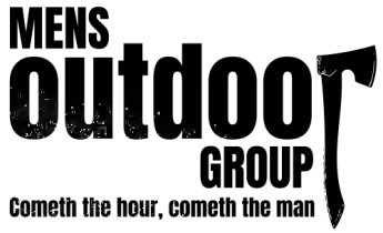 Mens Outdoor Group - UK