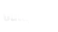 Mens Outdoor Goup - UK