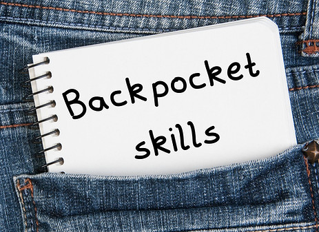 Back%20pocket%20skills.jpg