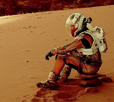 Martian2.jpg