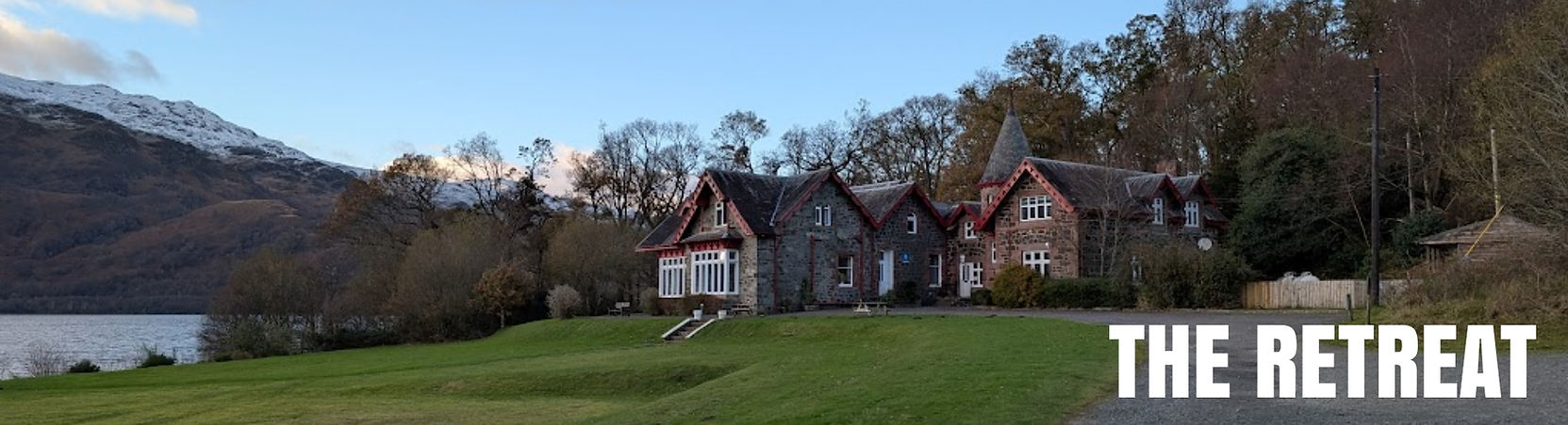 retreat5.jpg